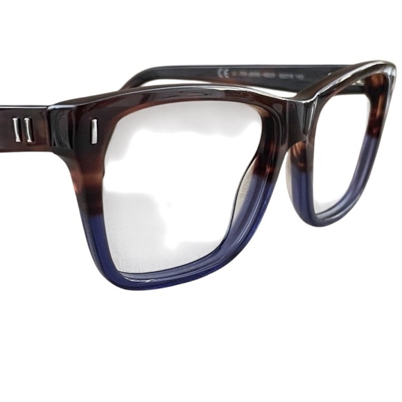 Twill & Tweed glasses TW 2005 5223/53 16 140 - Picture 7 of 7